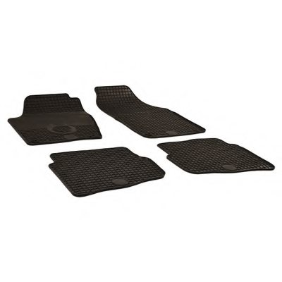 RAMEDER 122628 Floor Mat Set